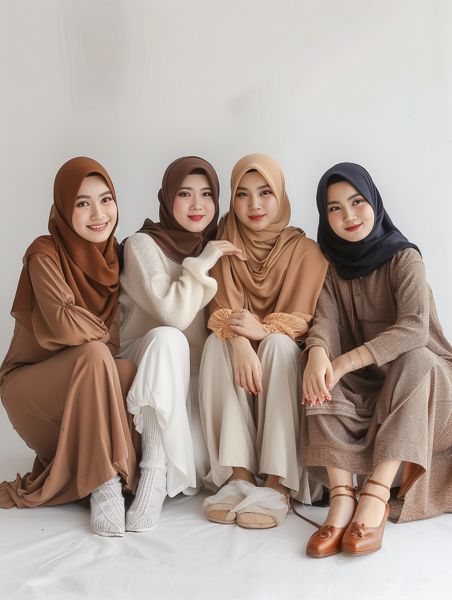 friend group woman_cuan digital.id (2) .png